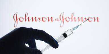 EMA empfiehlt Zulassung des Johnson & Johnson-Impfstoffes