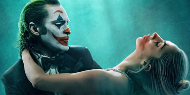 Nach Kino-Flop: Streaming-Frühstart soll den „Joker“ retten