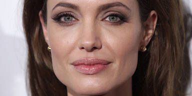 Jolie Angelina - ADV - Cellstar - Eine Creme erobert die Welt