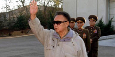 Jong-Il_Kim