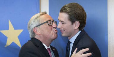 Juncker_Kurz.jpg