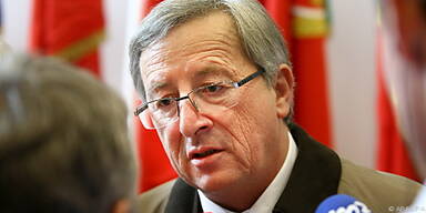 Juncker soll am 18. Jänner bestätigt werden