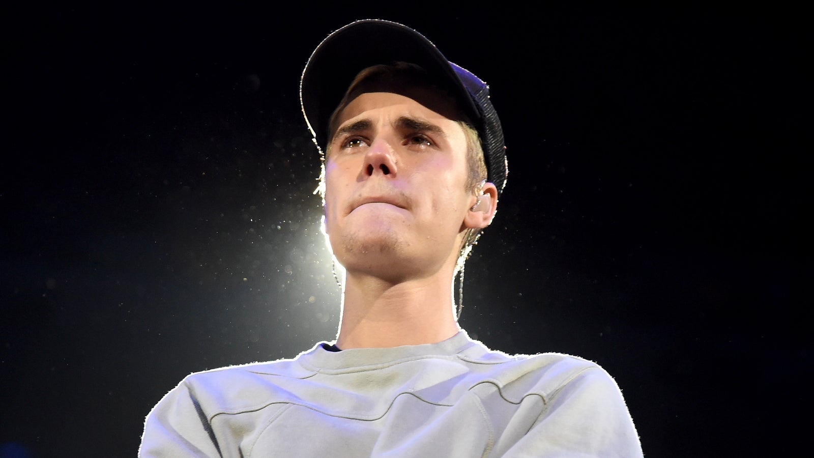 Jetzt geht Justin Bieber ins Gefägnis stars24