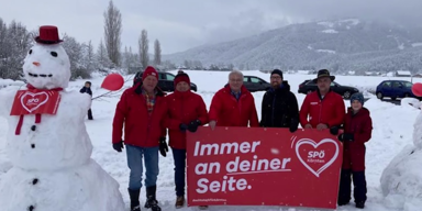 Kärnten-PÖ setzt auf Schneemänner & Hausbesuche.png