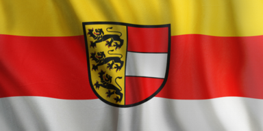 Flagge_Kärnten