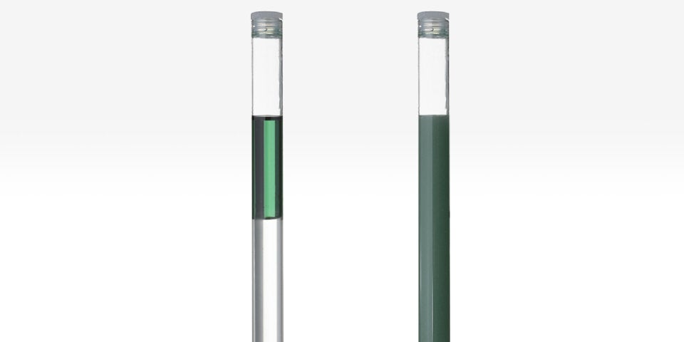 Kami Skincare - 2 Phasen Pflegespray - Violen