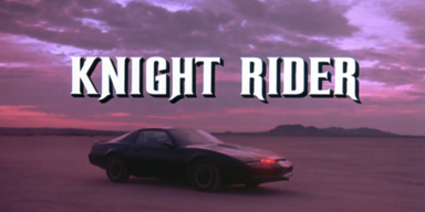 KNIGHT RIDER.PNG