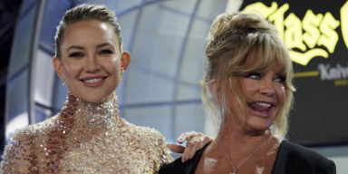 Kate Hudson gratuliert Mutter Goldie Hawn zum 77..png