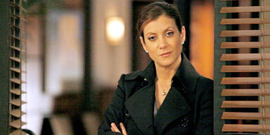 Kate Walsh - Private Practice