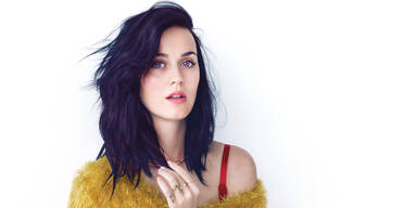 Katy Perry - Unconditionally