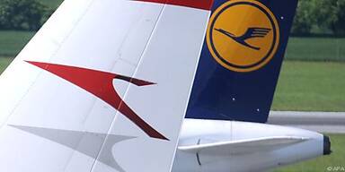 Keine Schonfrist für die Lufthansa-Tochter