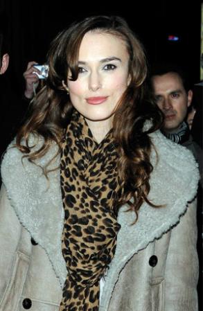 Keira-Knightley