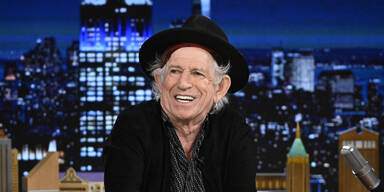 Keith Richards GettyImages-1736167069.jpg