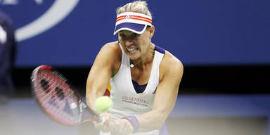 Kerber