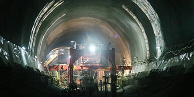 Kernmayerftp-Tunneldurchs_2