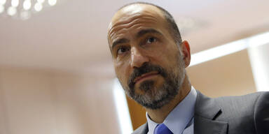 Khosrowshahi-uber-960.jpg