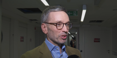 Kickl intv bevor sg.PNG