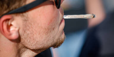 Kabinett bringt Cannabis-Legalisierung auf den Weg