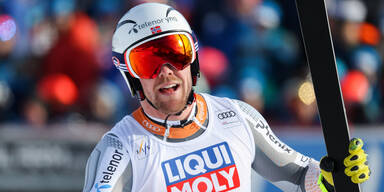 Ski-Weltcup in Kranjska Gora abgesagt