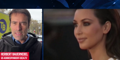 Kim Kardashian erhält 200.000 Dollar monatlichen Unterhalt.png