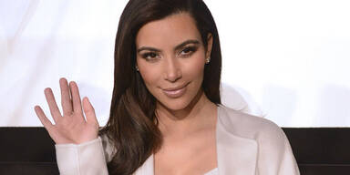Opernball: Kim Kardashian verweigert Walzer