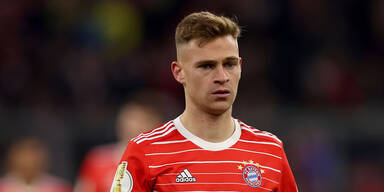 Erster Bayern-Star kritisiert Vereinsführung