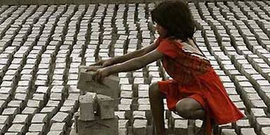 Kinderarbeit-Reuters