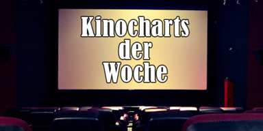 Kinocharts_der_Woche_1.png