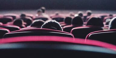 Theater und Kinos bis 6. Jänner zu, Museen öffnen