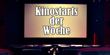 Kinostarts_der_Woche_1.png