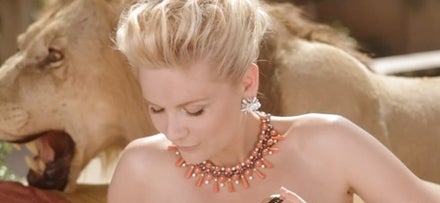 Bulgari