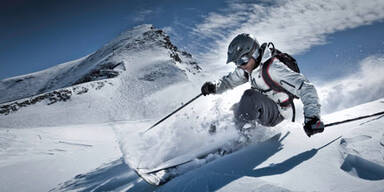 VKI: Skifahren wird heuer um 4 Prozent teurer