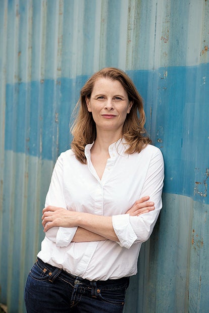 Eva-Hberle