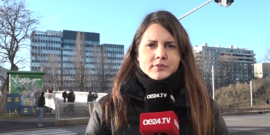 Klima-Kleber Straßenblockaden in Wien gehen weiter.png