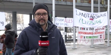 Klimaprotest in St. Pölten geht weiter.png