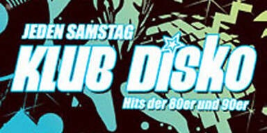 Klub Disko