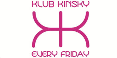 Klub Kinsky