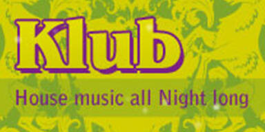 Klub