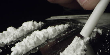 Kolumbien will Kokain entkriminalisieren