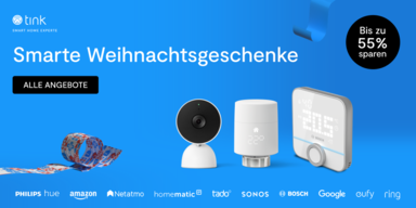 Konsole tinkmas Dez Sujet Alle