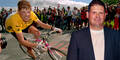 Jan Ullrich 1997 Doping