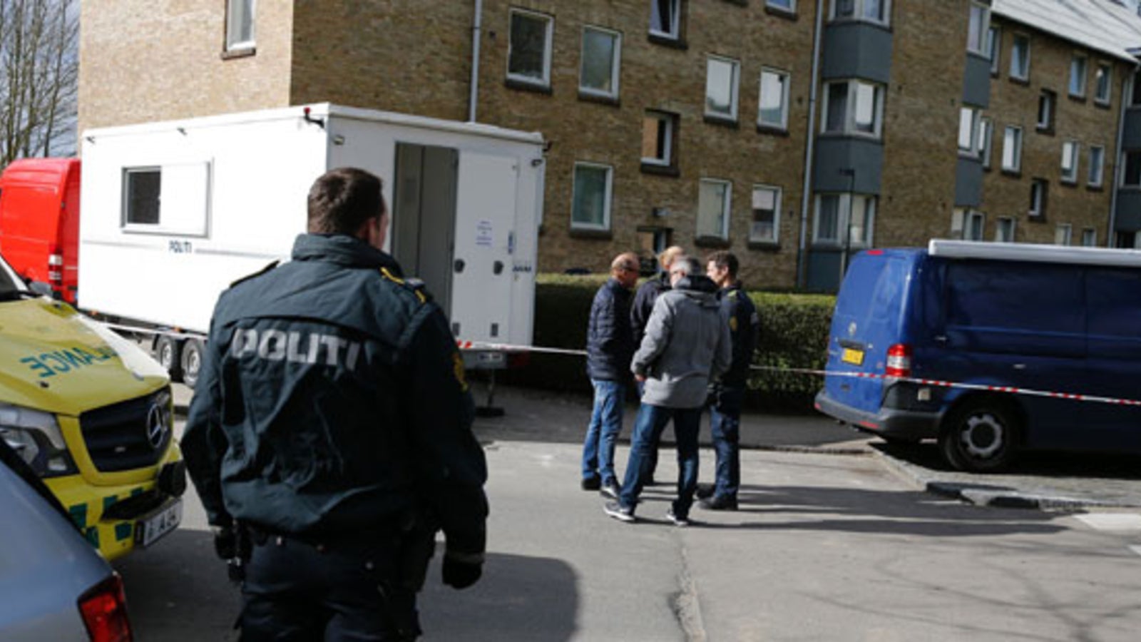 Ergreifende Bilder Ex Mann Stirbt Mit 48 So Erinnern Sich Die Kinder An Ihren Papa - ja7kyhi