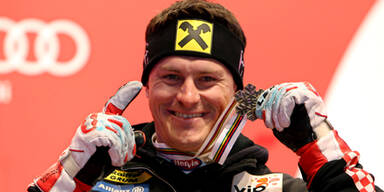 Kostelic