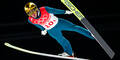 Kraft holt erste Medaille bei Winterspielen