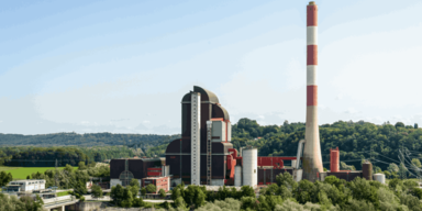 Forscher kritisieren Reaktivierung von Kohlekraftwerk Mellach