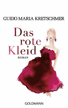 Kretschmer
