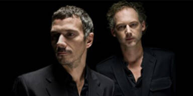 Kruder & Dorfmeister