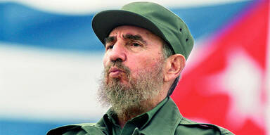 Kuba: Die Ära Castro geht zu Ende