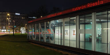 Kunsthalle Wien 2013/14: Von Thomas Bernhard bis Constantin Brancusi