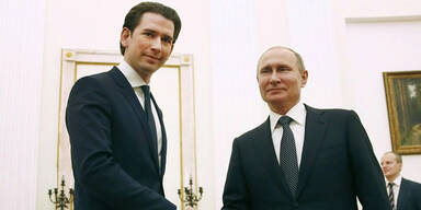 Kurz-Putin.jpg